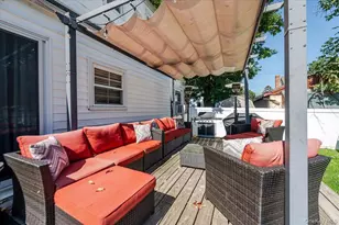 1139 Webber Ave, West Hempstead, NY 11550 - Photo 21