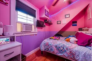 1139 Webber Ave, West Hempstead, NY 11550 - Photo 11