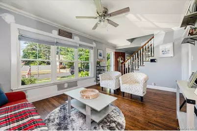 1139 Webber Avenue, West Hempstead, NY 11550 - Photo 3