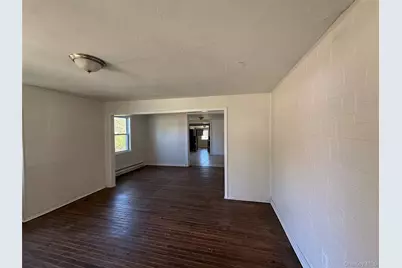 5 Plank Road, Mongaup Valley, NY 12762 - Photo 13