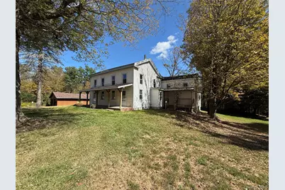 5 Plank Road, Mongaup Valley, NY 12762 - Photo 5
