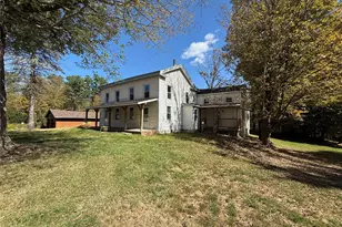 5 Plank Rd, Mongaup Valley, NY 12762 - Photo 5