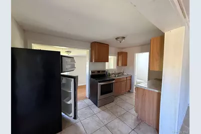 5 Plank Road, Mongaup Valley, NY 12762 - Photo 15