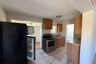 5 Plank Rd, Mongaup Valley, NY 12762 - Photo 15