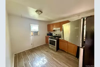 5 Plank Road, Mongaup Valley, NY 12762 - Photo 23