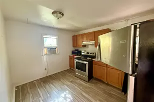 5 Plank Rd, Mongaup Valley, NY 12762 - Photo 23