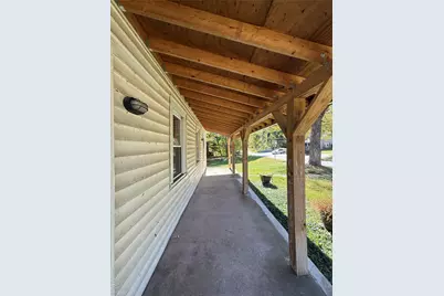 5 Plank Road, Mongaup Valley, NY 12762 - Photo 7