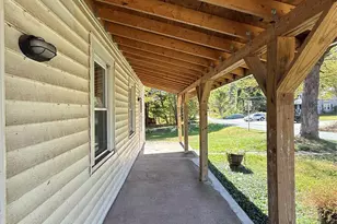 5 Plank Rd, Mongaup Valley, NY 12762 - Photo 7