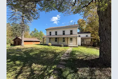 5 Plank Road, Mongaup Valley, NY 12762 - Photo 1