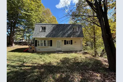 5 Plank Road, Mongaup Valley, NY 12762 - Photo 9