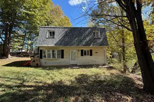 5 Plank Rd, Mongaup Valley, NY 12762 - Photo 9