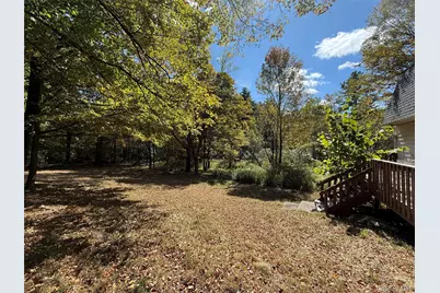 5 Plank Road, Mongaup Valley, NY 12762 - Photo 11