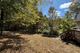 5 Plank Rd, Mongaup Valley, NY 12762 - Photo 11