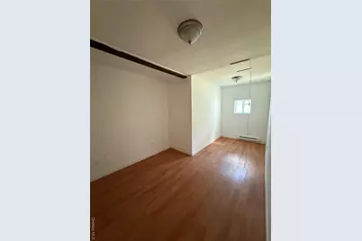 5 Plank Road, Mongaup Valley, NY 12762 - Photo 21