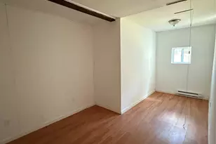 5 Plank Rd, Mongaup Valley, NY 12762 - Photo 21