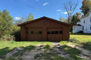 5 Plank Rd, Mongaup Valley, NY 12762 - Photo 3