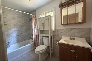 5 Plank Rd, Mongaup Valley, NY 12762 - Photo 25