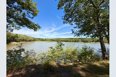 5 Plank Road, Mongaup Valley, NY 12762 - Photo 29