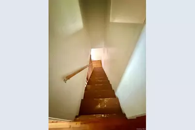 5 Plank Road, Mongaup Valley, NY 12762 - Photo 27