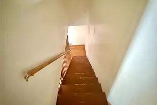 5 Plank Rd, Mongaup Valley, NY 12762 - Photo 27