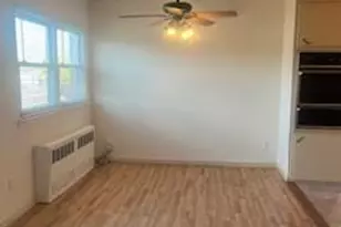 265-07 Hillside Ave., Floral Park, NY 11004 - Photo 5