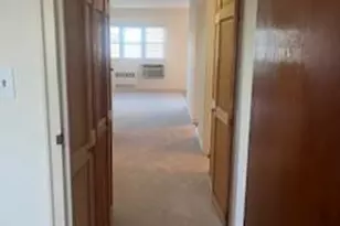 265-07 Hillside Ave., Floral Park, NY 11004 - Photo 7