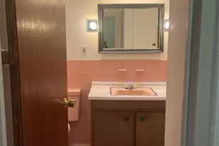 265-07 Hillside Ave., Floral Park, NY 11004 - Photo 13