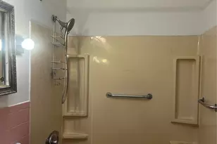 265-07 Hillside Ave., Floral Park, NY 11004 - Photo 15