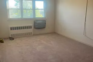 265-07 Hillside Ave., Floral Park, NY 11004 - Photo 9