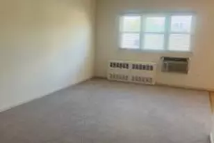 265-07 Hillside Ave., Floral Park, NY 11004 - Photo 3