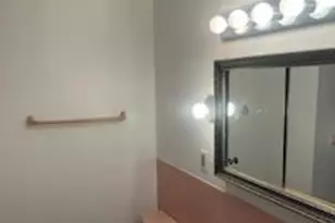 265-07 Hillside Ave., Floral Park, NY 11004 - Photo 15