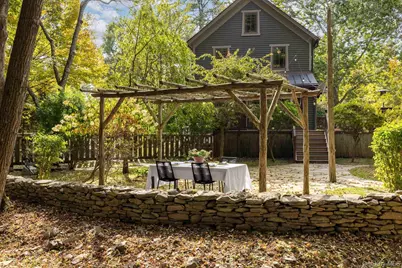 64 Lower Byrdcliffe Road, Woodstock, NY 12498 - Photo 31