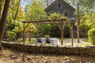 64 Lower Byrdcliffe Rd, Woodstock, NY 12498 - Photo 31