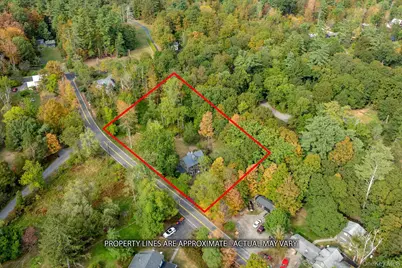 64 Lower Byrdcliffe Road, Woodstock, NY 12498 - Photo 35