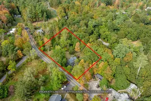 64 Lower Byrdcliffe Rd, Woodstock, NY 12498 - Photo 35