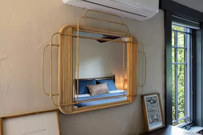 64 Lower Byrdcliffe Road, Woodstock, NY 12498 - Photo 25