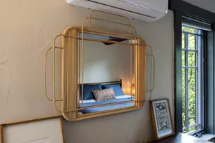 64 Lower Byrdcliffe Rd, Woodstock, NY 12498 - Photo 25