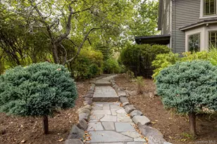 64 Lower Byrdcliffe Rd, Woodstock, NY 12498 - Photo 5