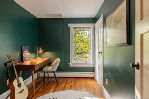 64 Lower Byrdcliffe Rd, Woodstock, NY 12498 - Photo 21