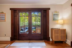 64 Lower Byrdcliffe Rd, Woodstock, NY 12498 - Photo 17