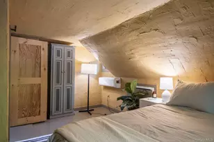 64 Lower Byrdcliffe Rd, Woodstock, NY 12498 - Photo 27