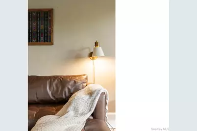 64 Lower Byrdcliffe Road, Woodstock, NY 12498 - Photo 9