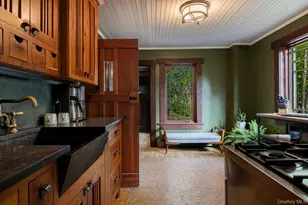 64 Lower Byrdcliffe Rd, Woodstock, NY 12498 - Photo 15