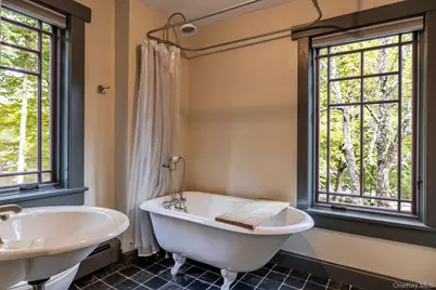 64 Lower Byrdcliffe Road, Woodstock, NY 12498 - Photo 23