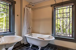 64 Lower Byrdcliffe Rd, Woodstock, NY 12498 - Photo 23