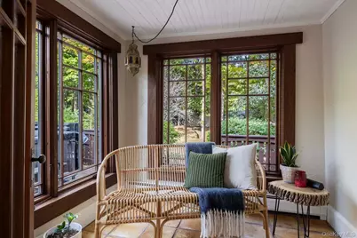 64 Lower Byrdcliffe Road, Woodstock, NY 12498 - Photo 13