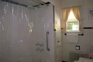 1824 Seabury Pl, Peekskill, NY 10566 - Photo 29