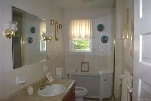 1824 Seabury Pl, Peekskill, NY 10566 - Photo 31