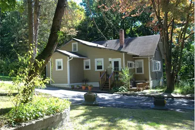 1824 Seabury Place, Peekskill, NY 10566 - Photo 11