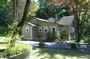 1824 Seabury Pl, Peekskill, NY 10566 - Photo 11